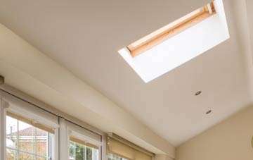 Brigg conservatory roof insulation companies
