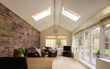 conservatory roof insulation Brigg, Lincolnshire