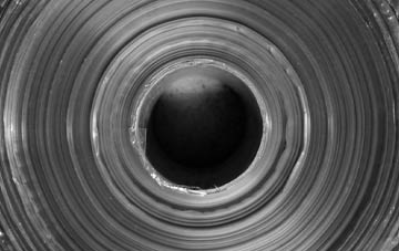 Brigg edpm waterproofing