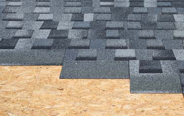 expert Brigg asphalt roof companies