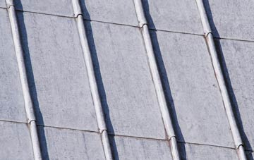lead roofing Brigg, Lincolnshire