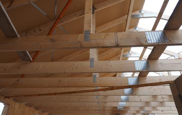 Brigg roof truss costs