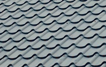 Brigg rubber roofing companies