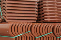 free Brigg clay roofing quotes