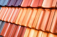 find rated Brigg clay roofing companies