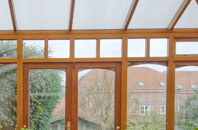 free Brigg conservatory insulation quotes