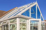 Brigg conservatory roof repairs