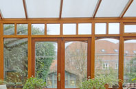 free Brigg conservatory roof repair quotes