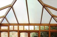 Brigg conservatory repair companies