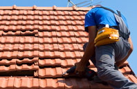 Brigg urgent roof repairs