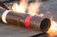 free Brigg re-felting quotes