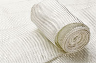 Brigg fibreglass roofing repairs