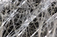 free Brigg fibreglass roof repair quotes