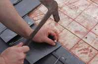 free Brigg garage roof repair quotes