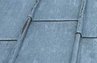 find rated Brigg lead roofing companies