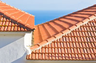 free Brigg roof tile quotes