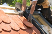 Brigg tiled roofing companies