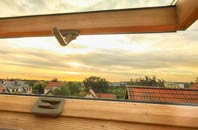 rated Brigg roof window companies