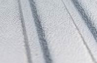 find rated Brigg rubber roofing companies